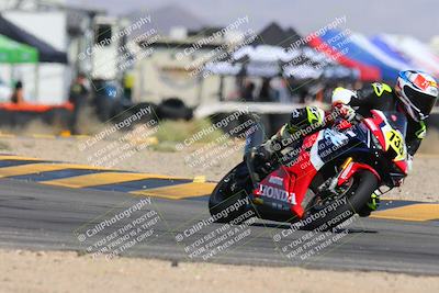 media/Oct-19-2024-CVMA (Sat) [[7df39c5a0d]]/Race 2-Amateur Formula Open/